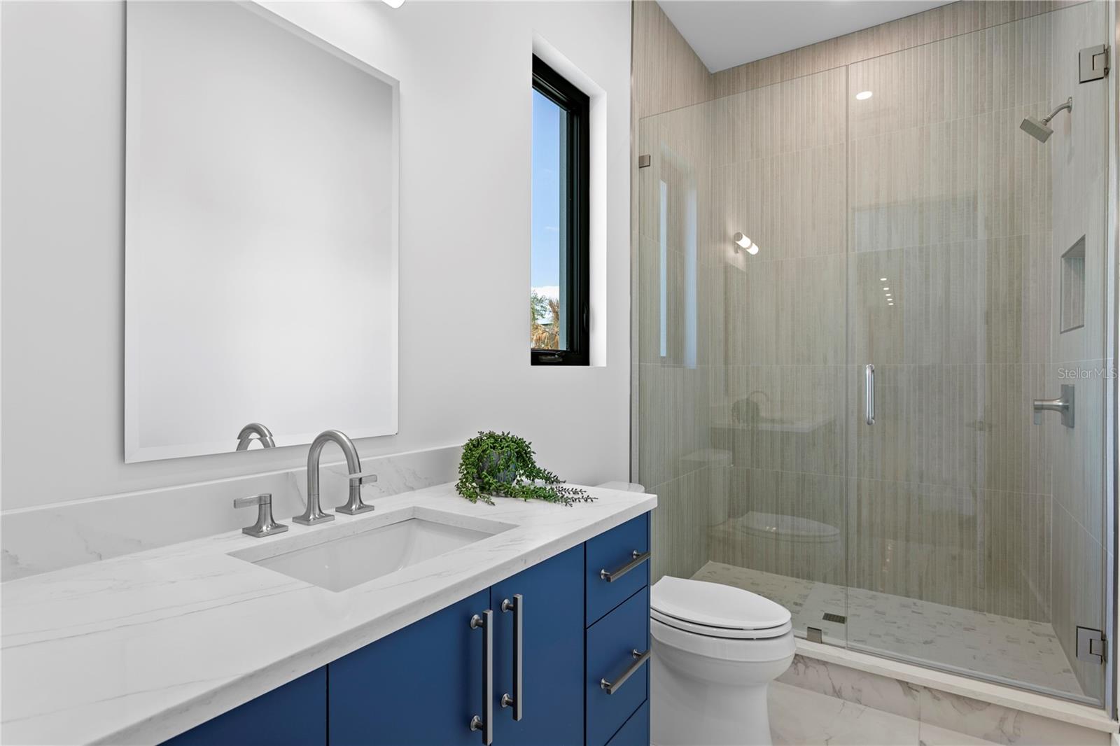 BEL MAR SHORES REV - Residential
