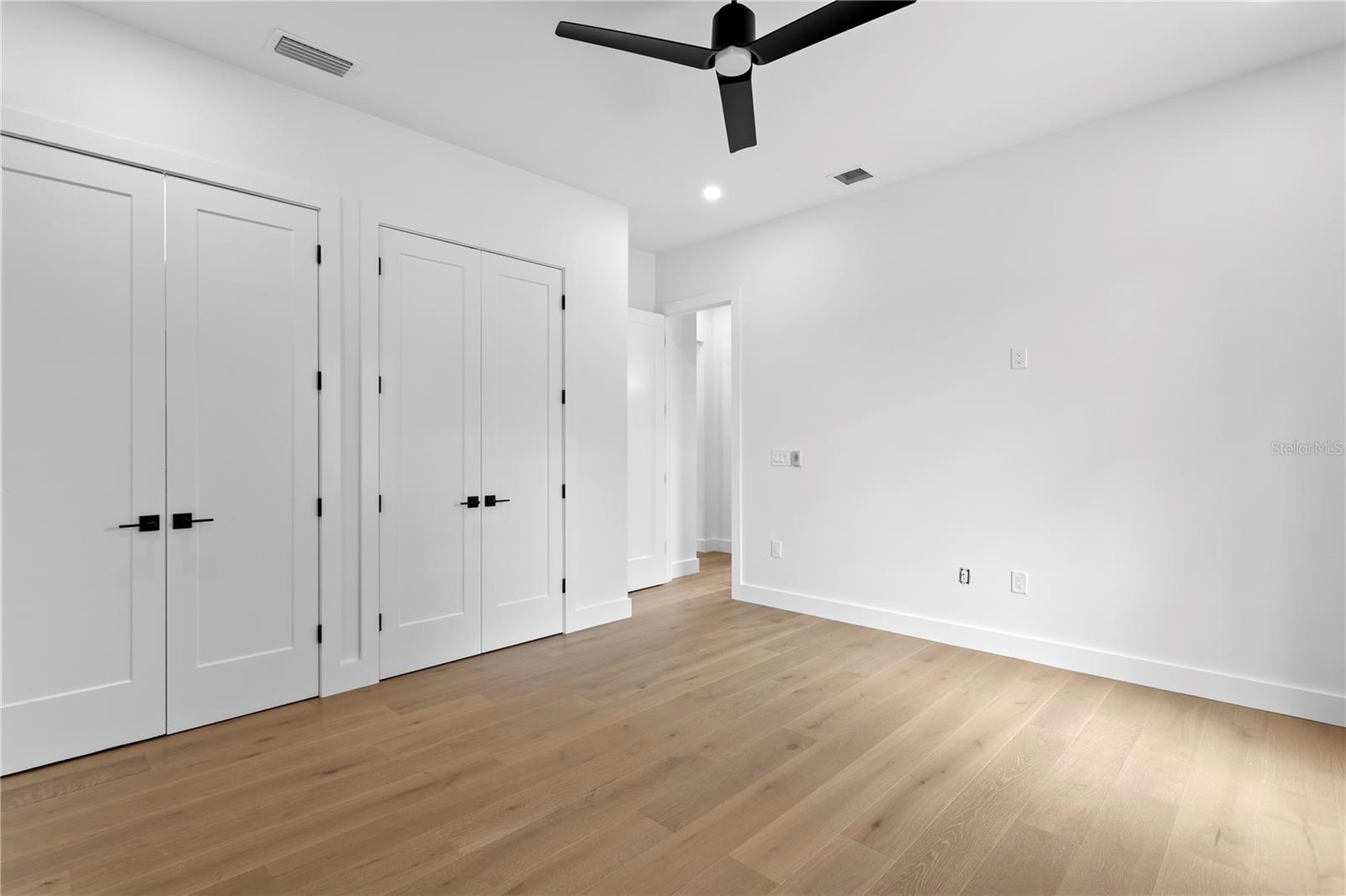 BEL MAR SHORES REV - Residential