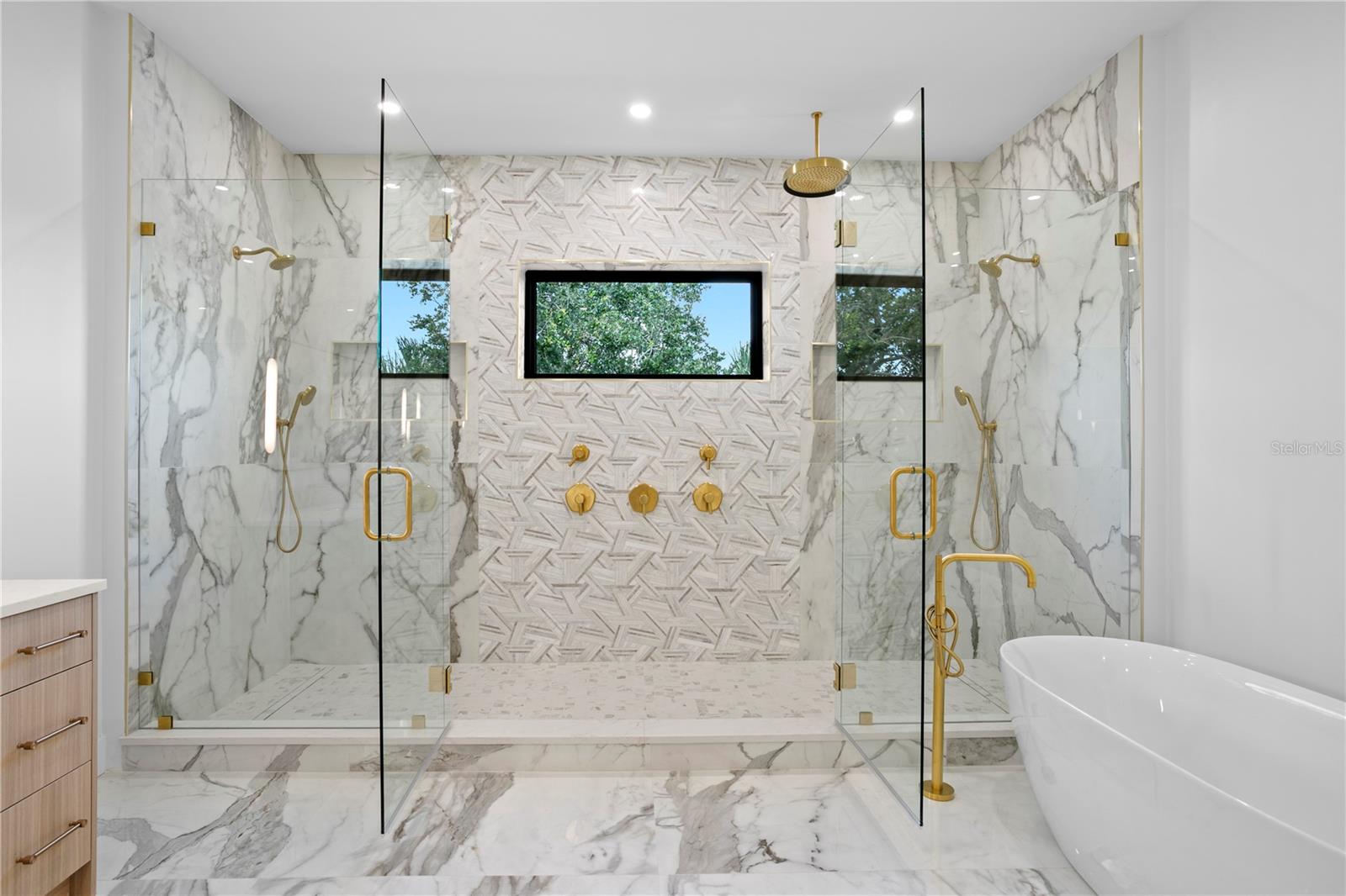 BEL MAR SHORES REV - Residential