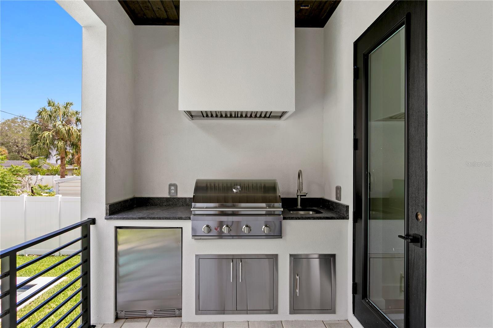 BEL MAR SHORES REV - Residential
