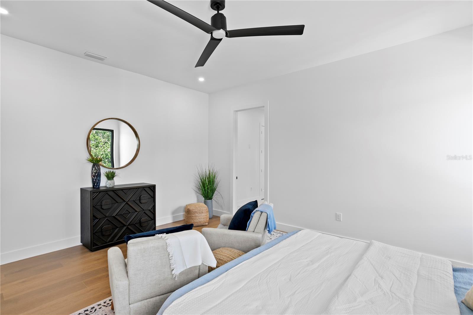 BEL MAR SHORES REV - Residential