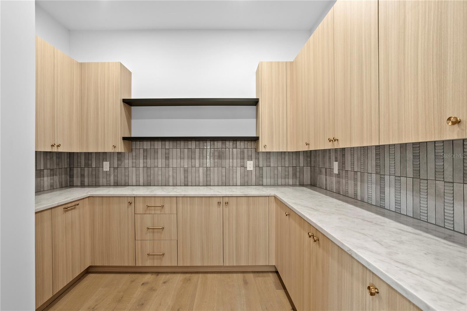 BEL MAR SHORES REV - Residential