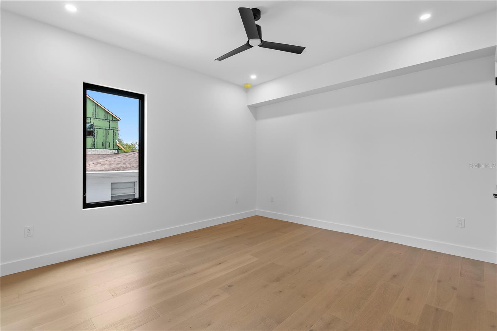 BEL MAR SHORES REV - Residential