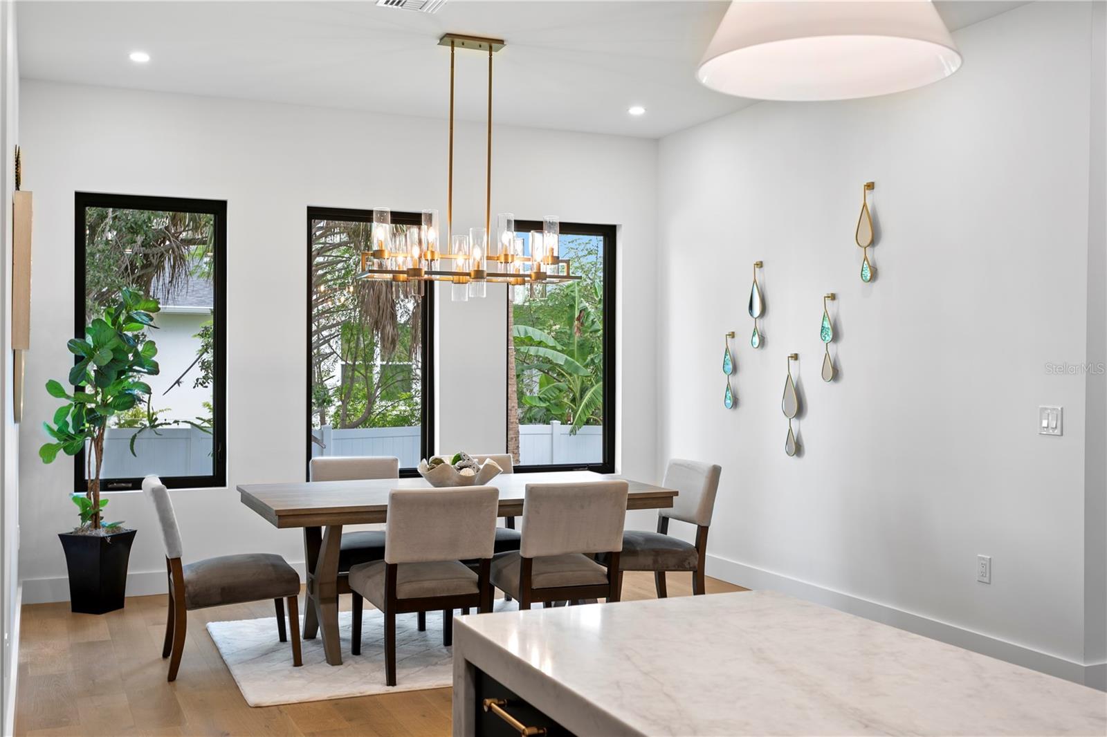 BEL MAR SHORES REV - Residential