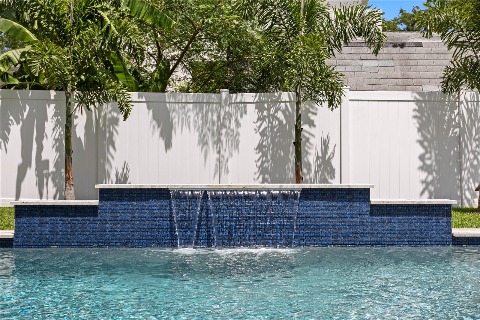 BEL MAR SHORES REV - Residential