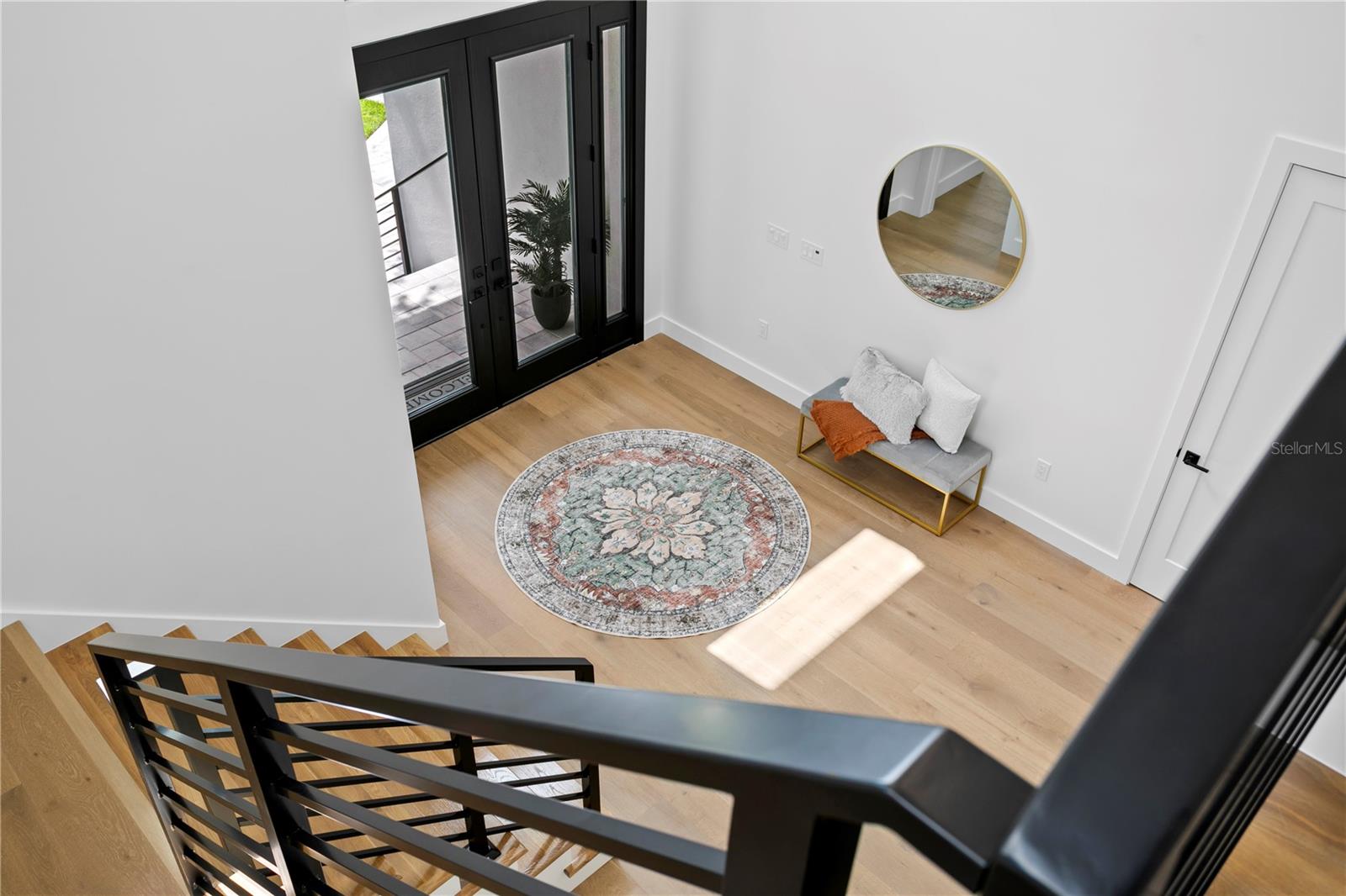BEL MAR SHORES REV - Residential
