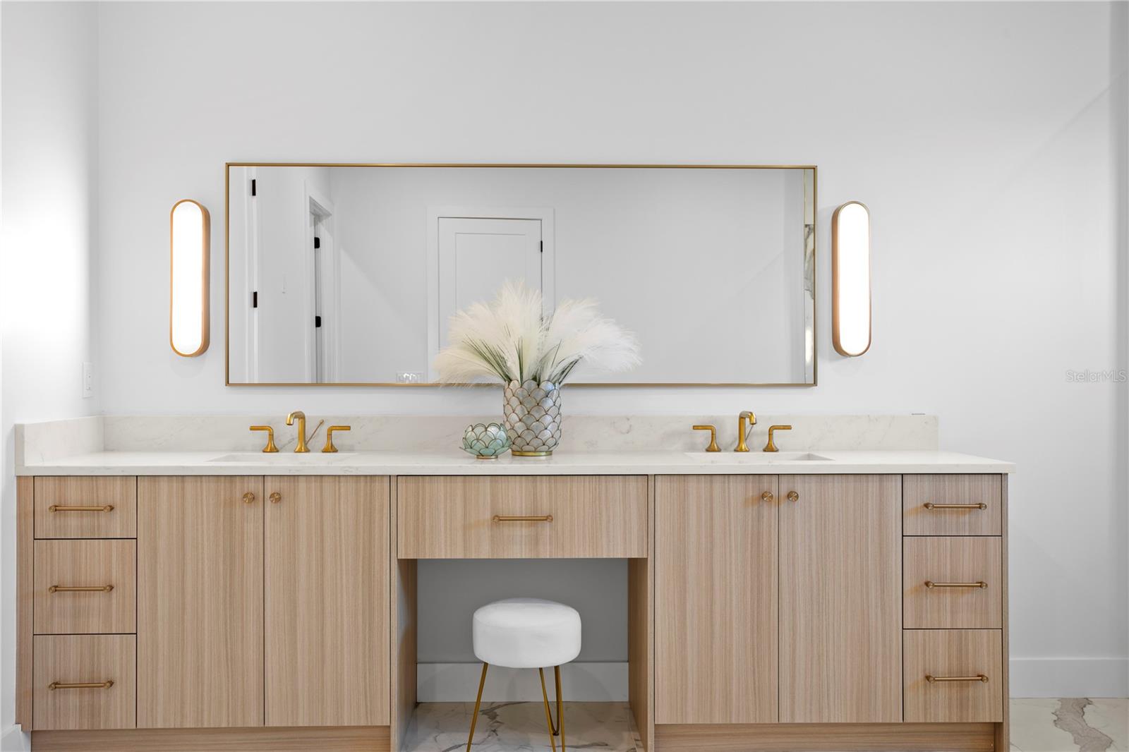 BEL MAR SHORES REV - Residential