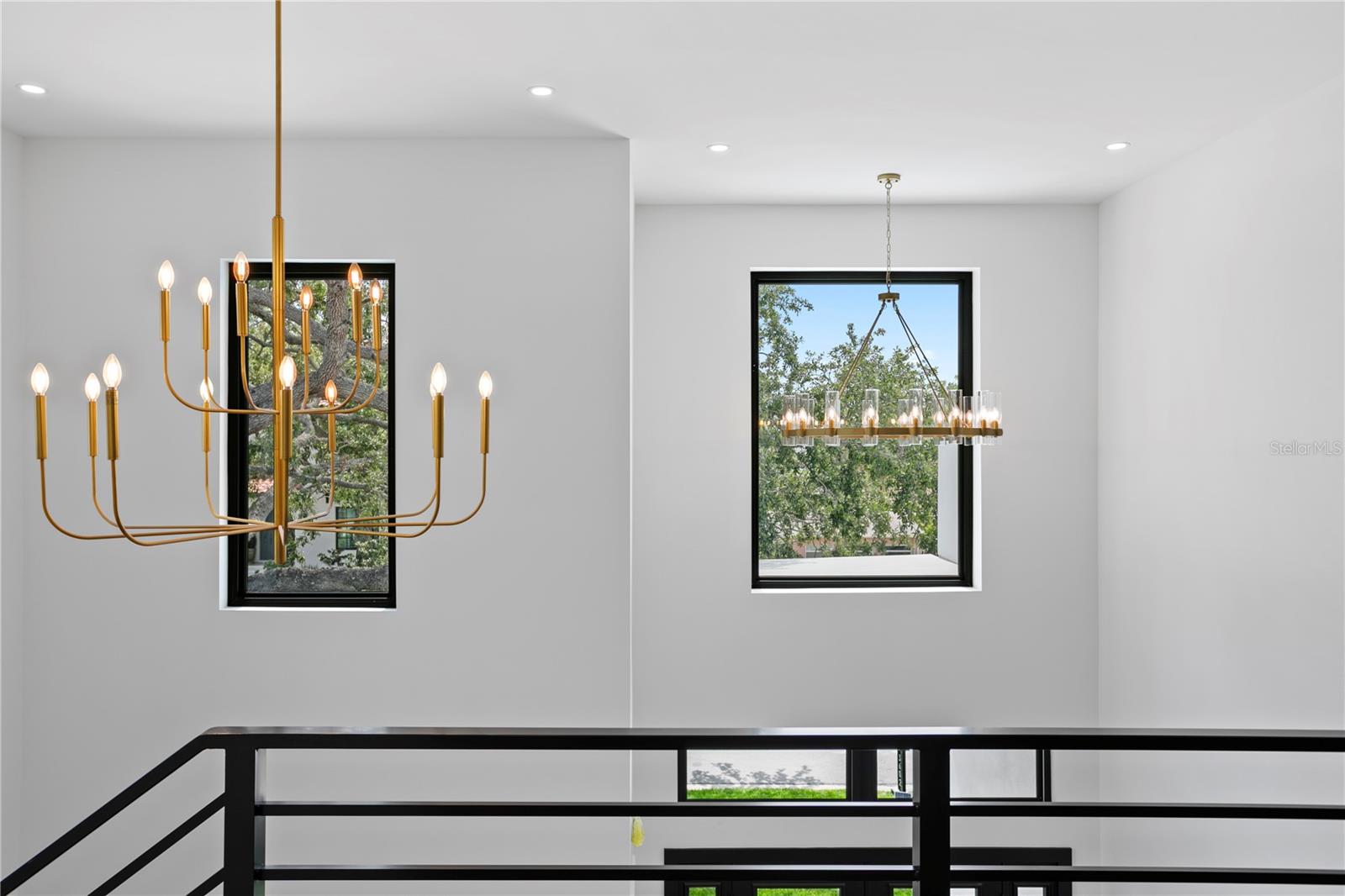 BEL MAR SHORES REV - Residential