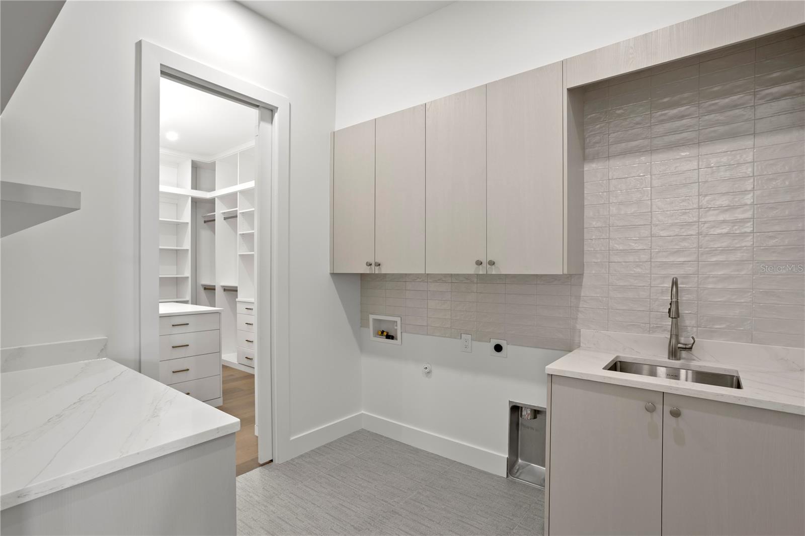 BEL MAR SHORES REV - Residential