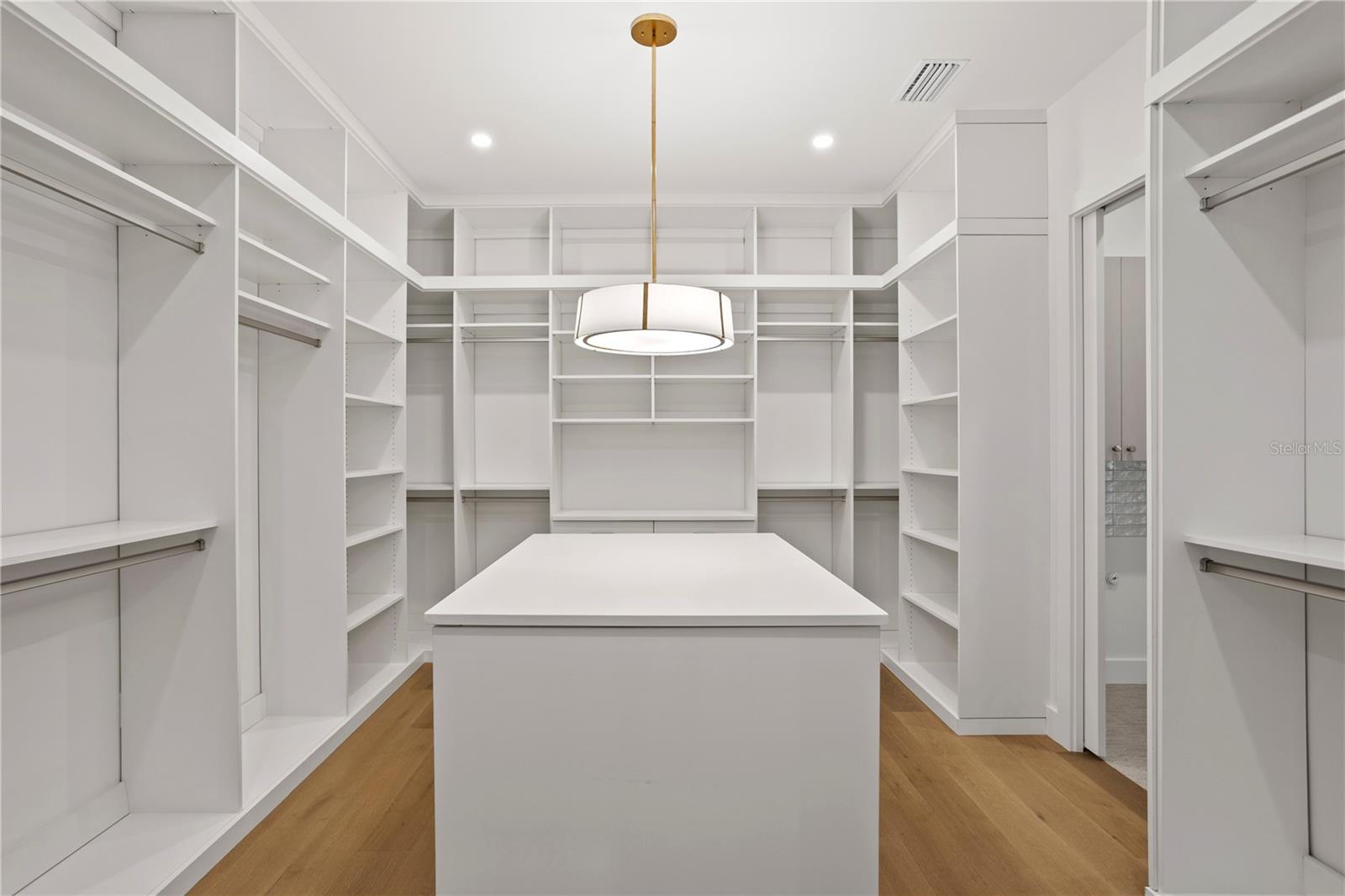 BEL MAR SHORES REV - Residential