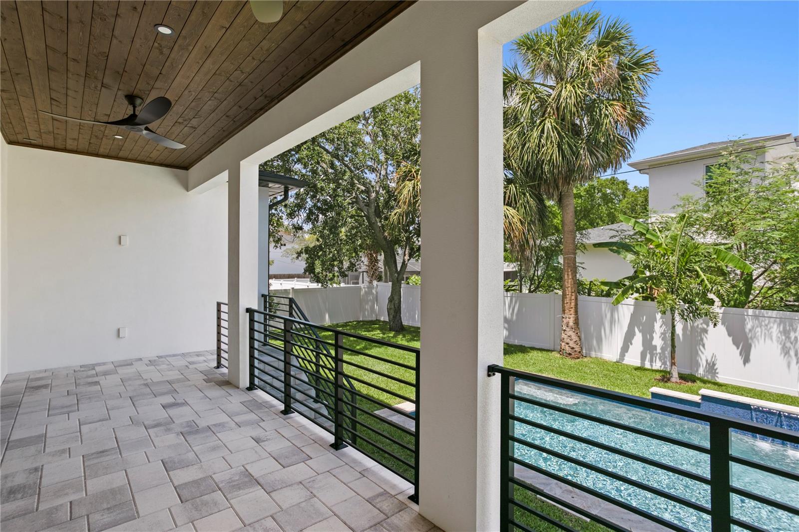 BEL MAR SHORES REV - Residential