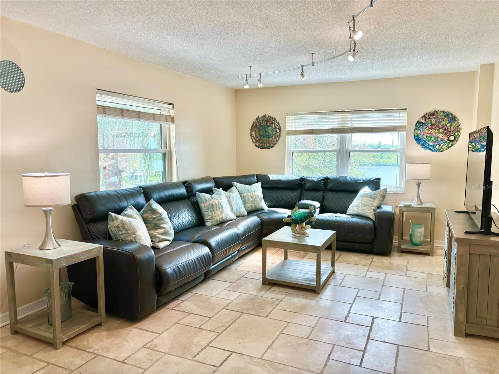 GULF SHORES CONDO - Residential