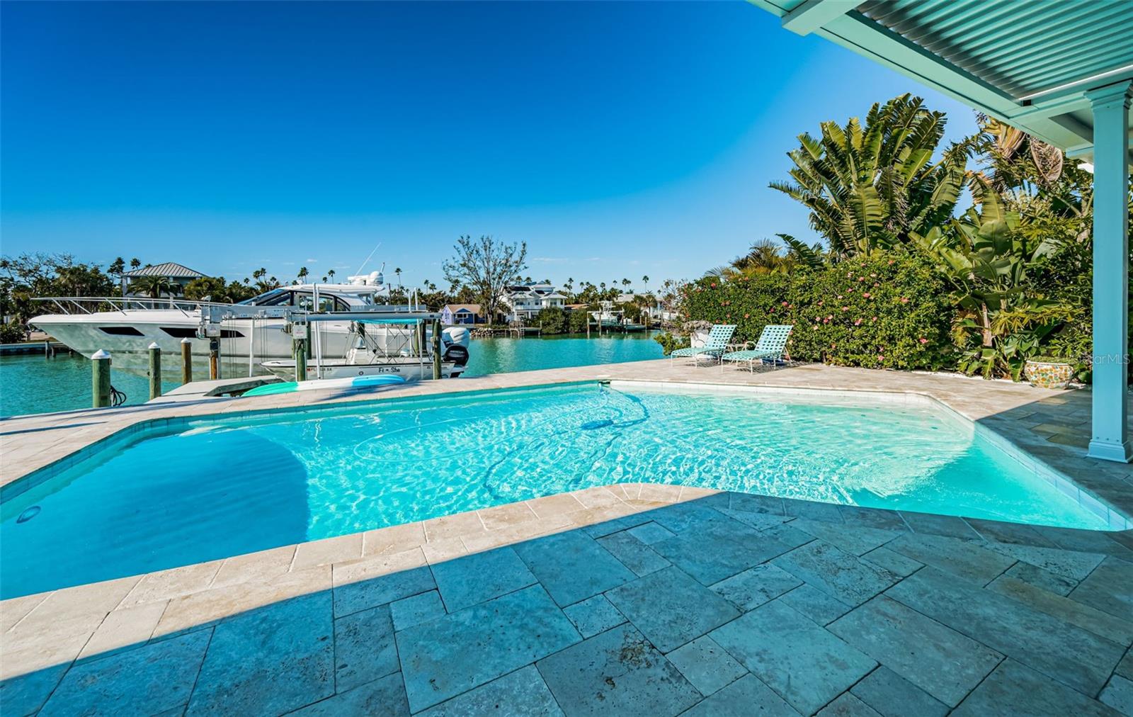 NORTH VINA DEL MAR 1ST ADD - Residential