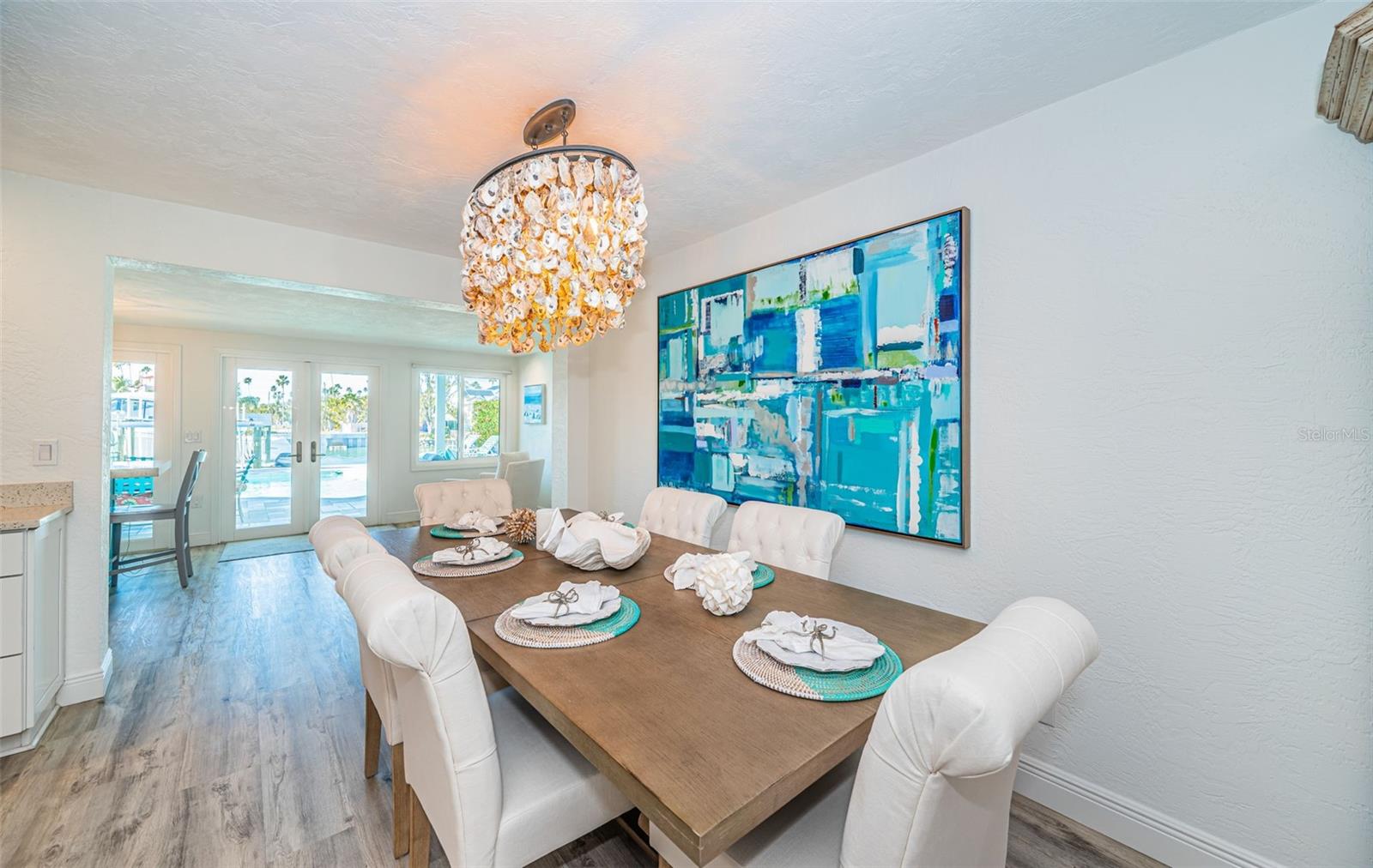 NORTH VINA DEL MAR 1ST ADD - Residential