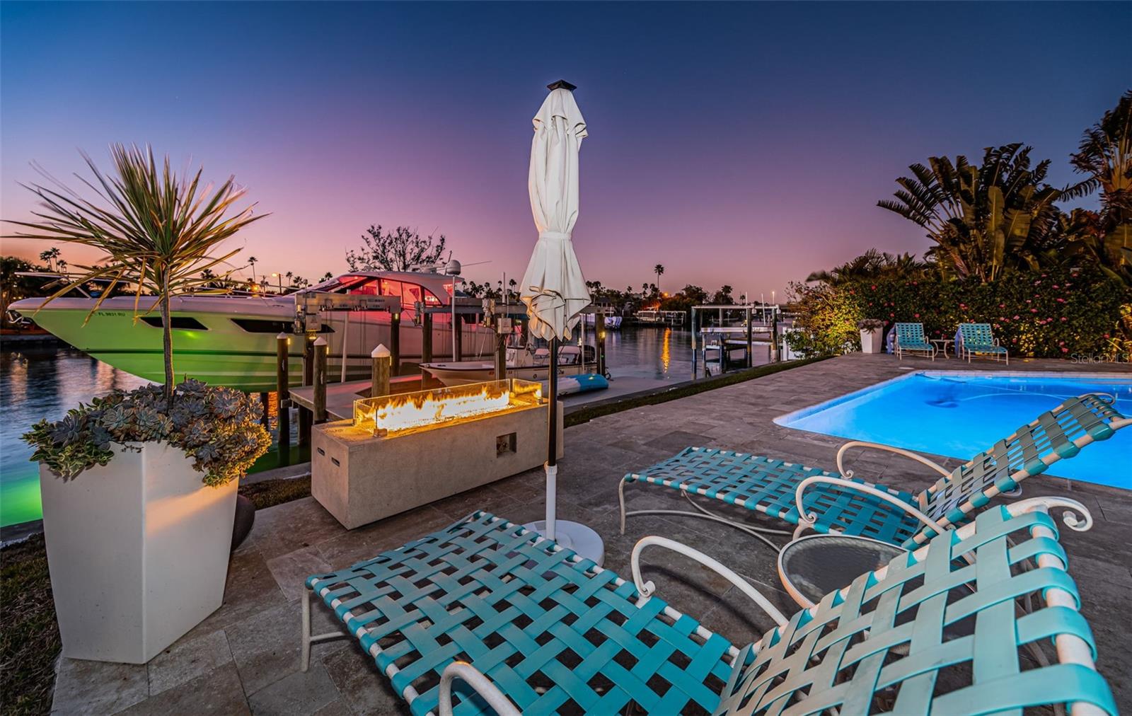 NORTH VINA DEL MAR 1ST ADD - Residential