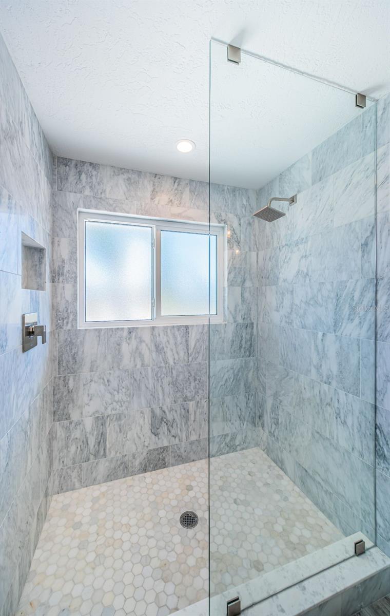 NORTH VINA DEL MAR 1ST ADD - Residential