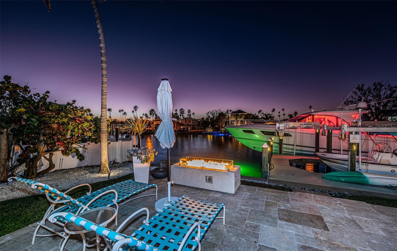 NORTH VINA DEL MAR 1ST ADD - Residential