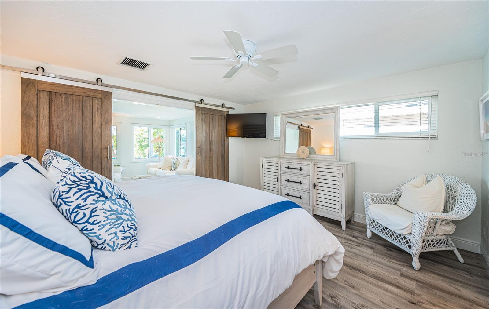 NORTH VINA DEL MAR 1ST ADD - Residential