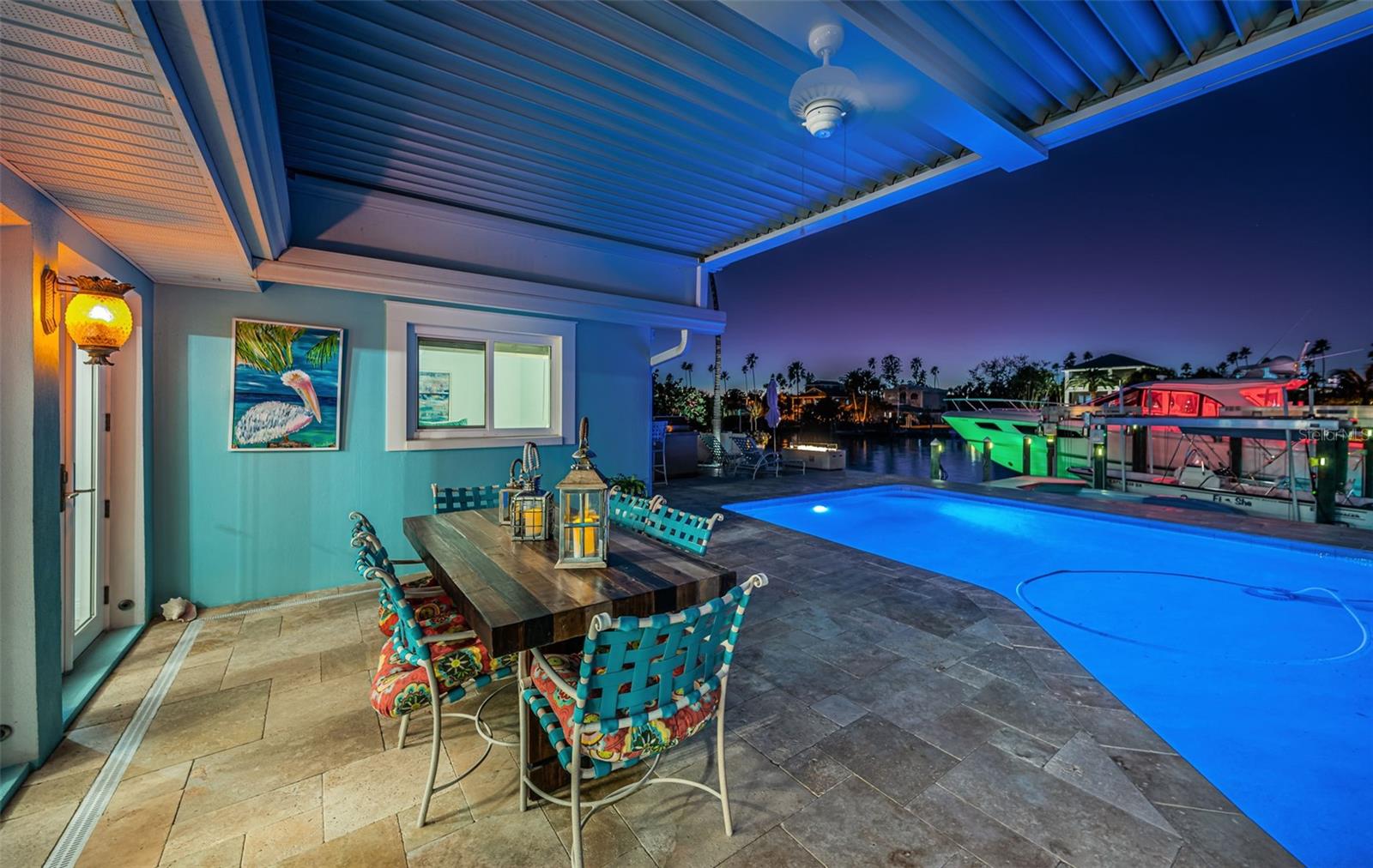 NORTH VINA DEL MAR 1ST ADD - Residential