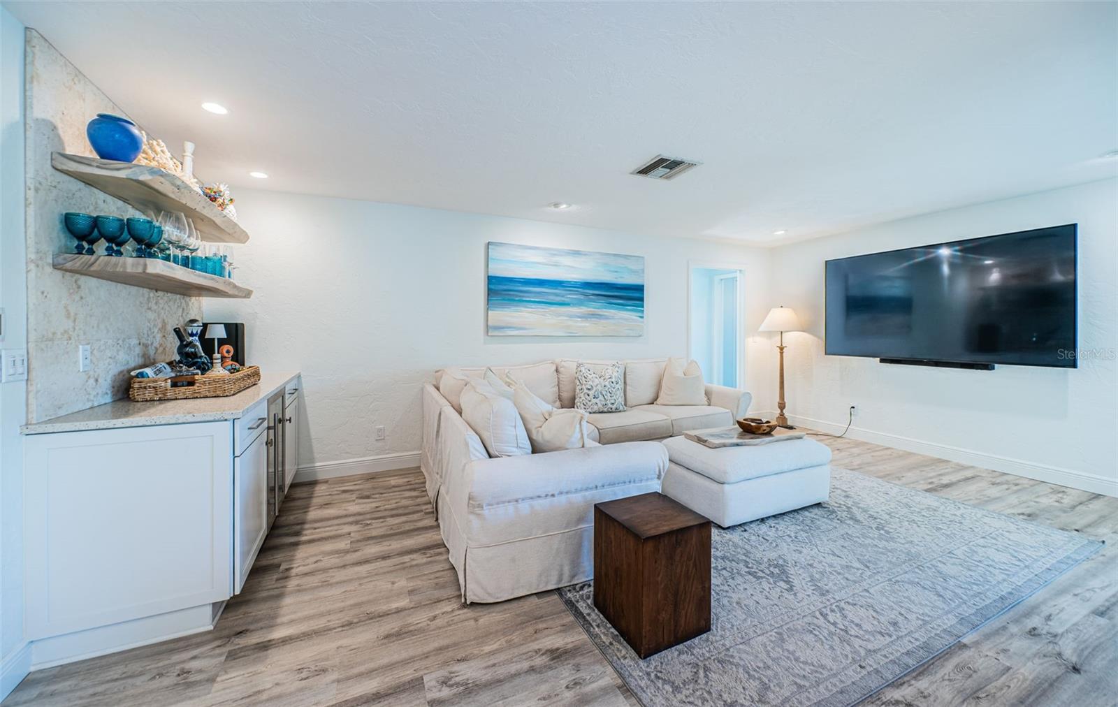 NORTH VINA DEL MAR 1ST ADD - Residential