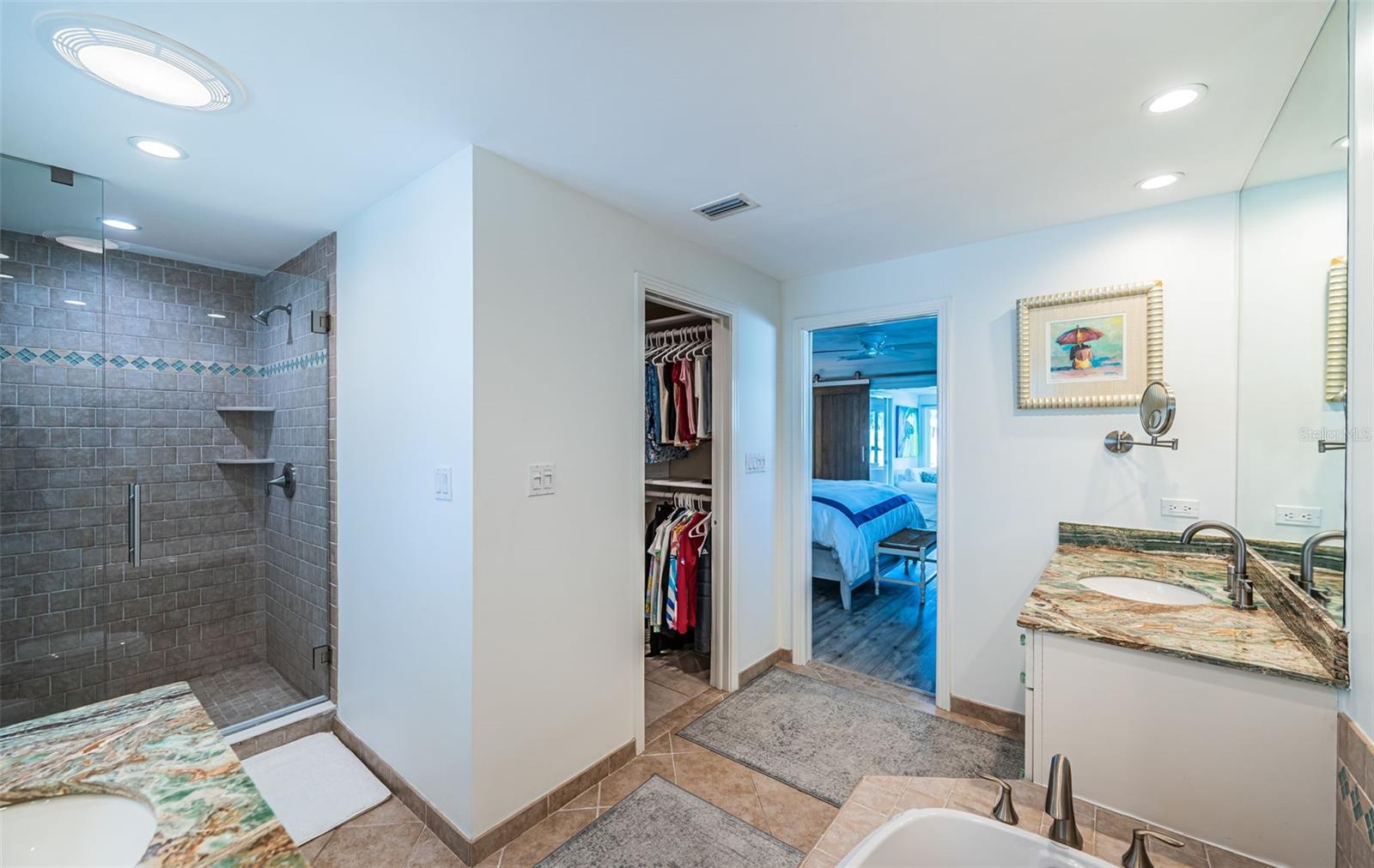 NORTH VINA DEL MAR 1ST ADD - Residential
