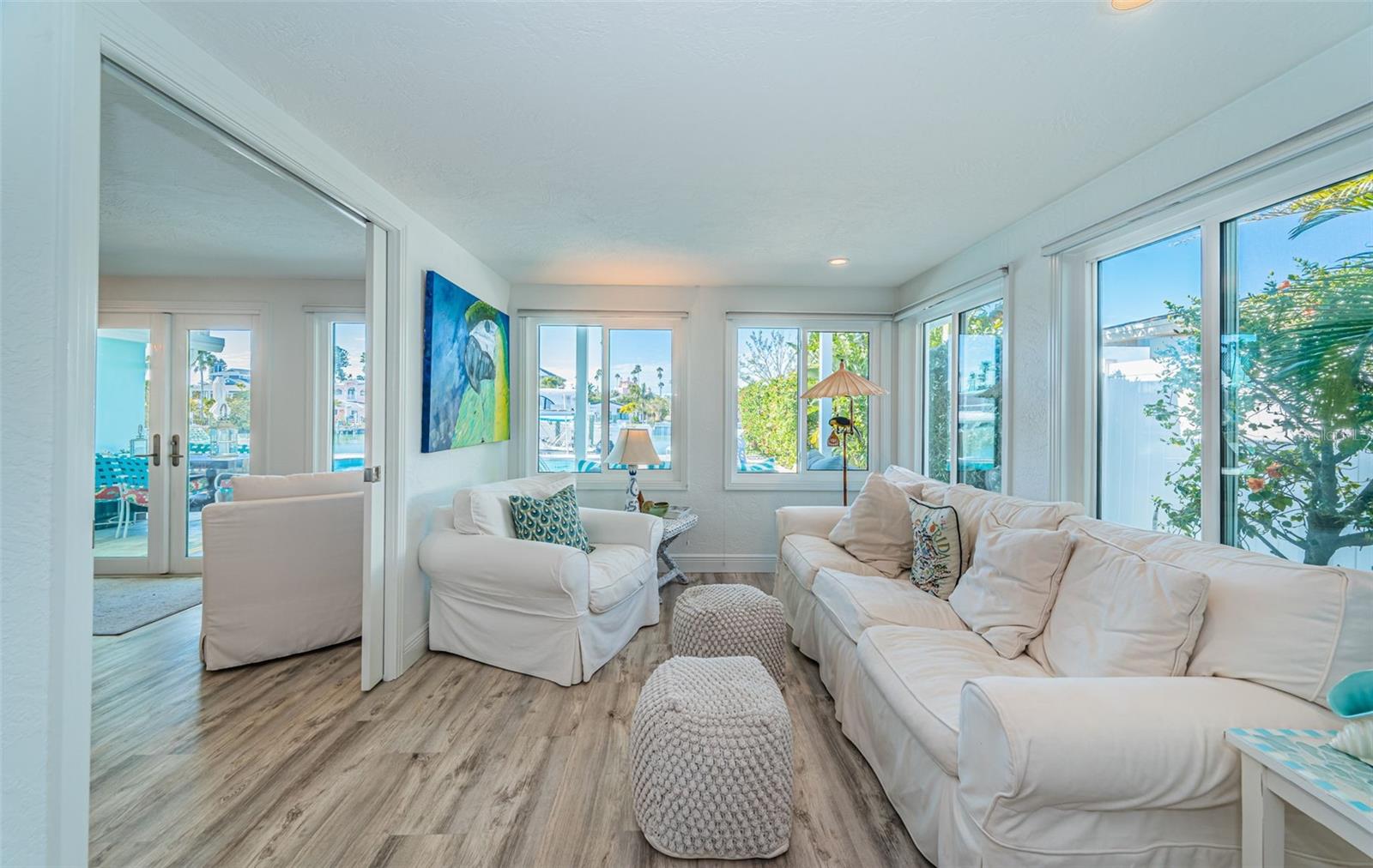 NORTH VINA DEL MAR 1ST ADD - Residential