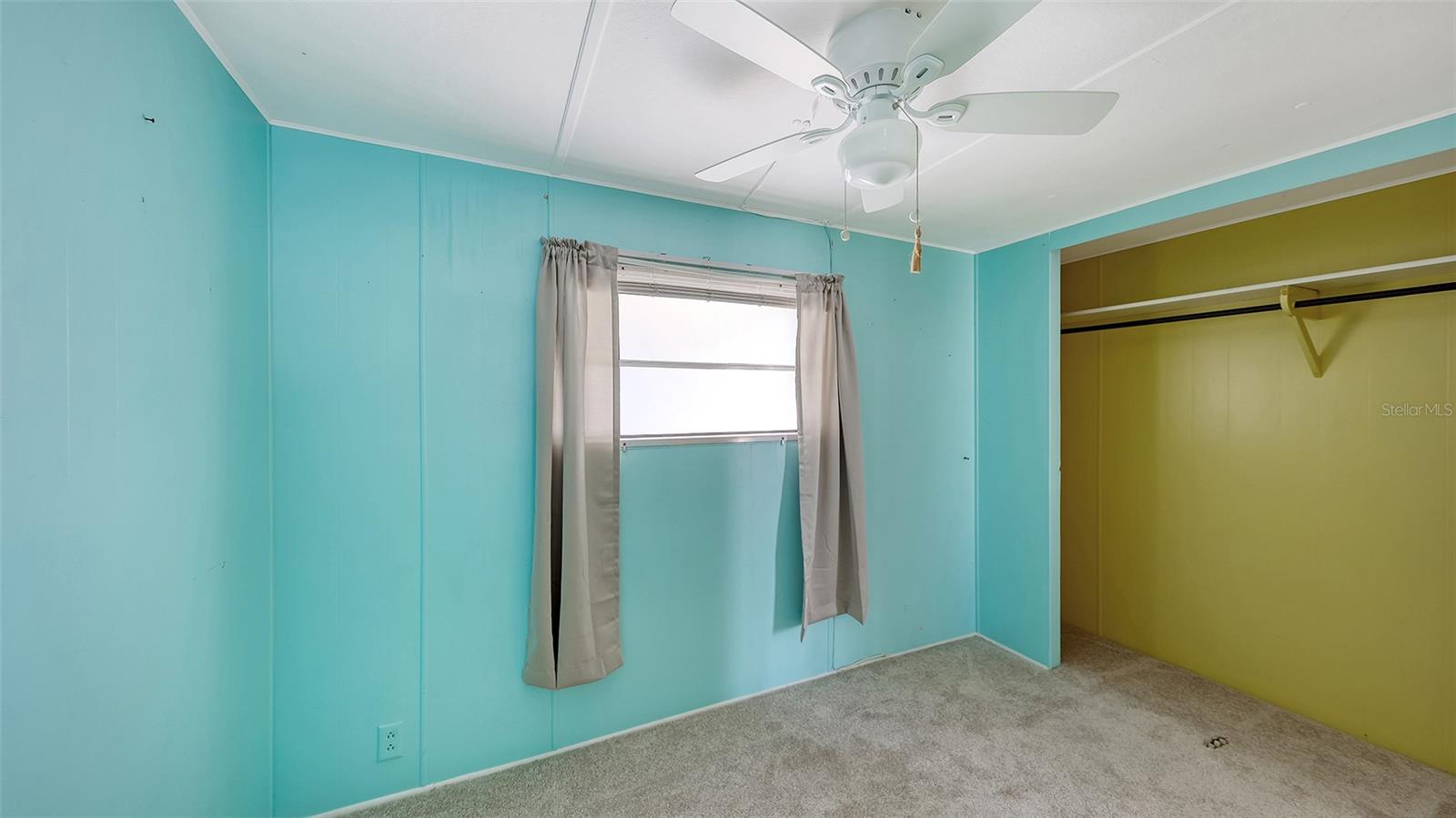DE SOTO COMMUNITY UNIT ONE - Residential