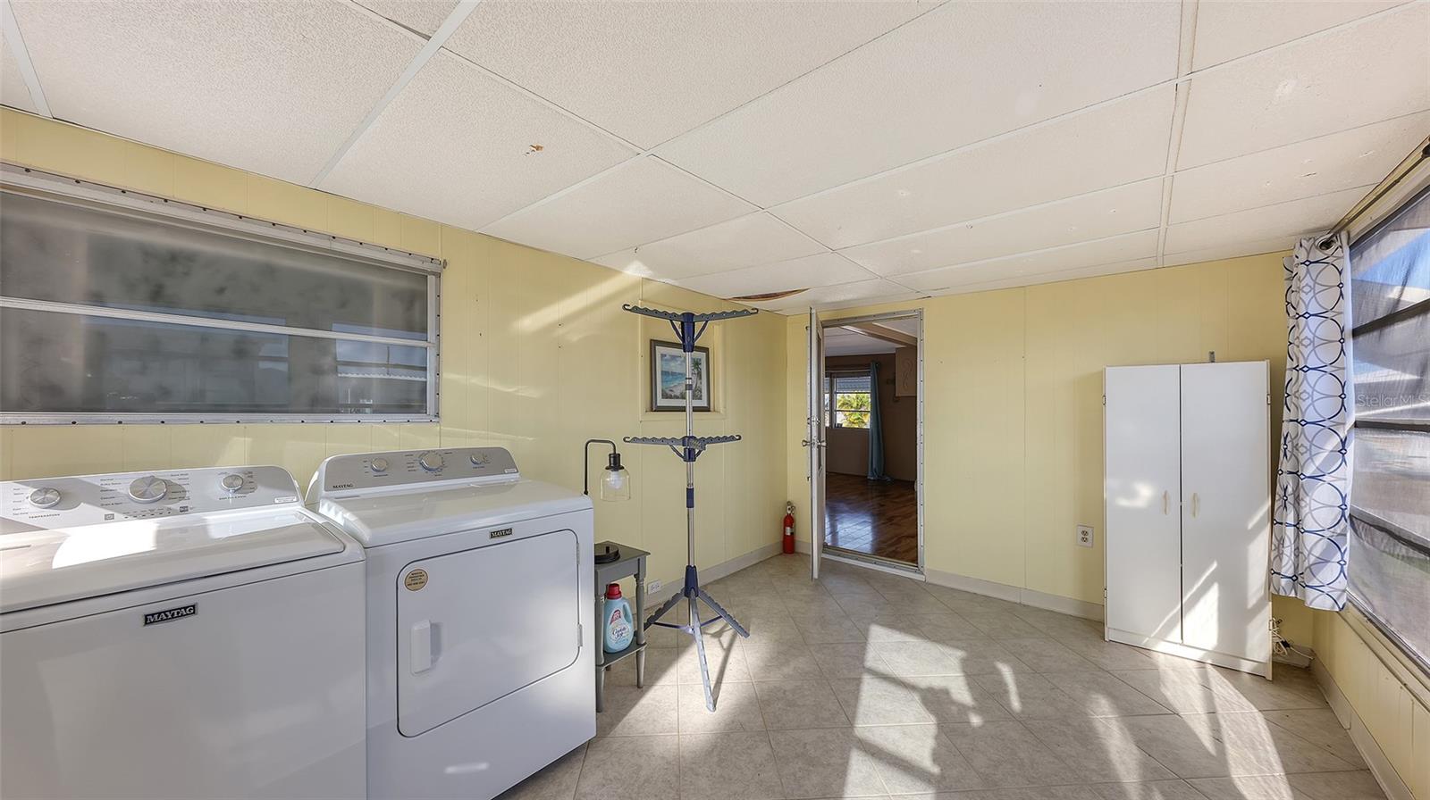 DE SOTO COMMUNITY UNIT ONE - Residential