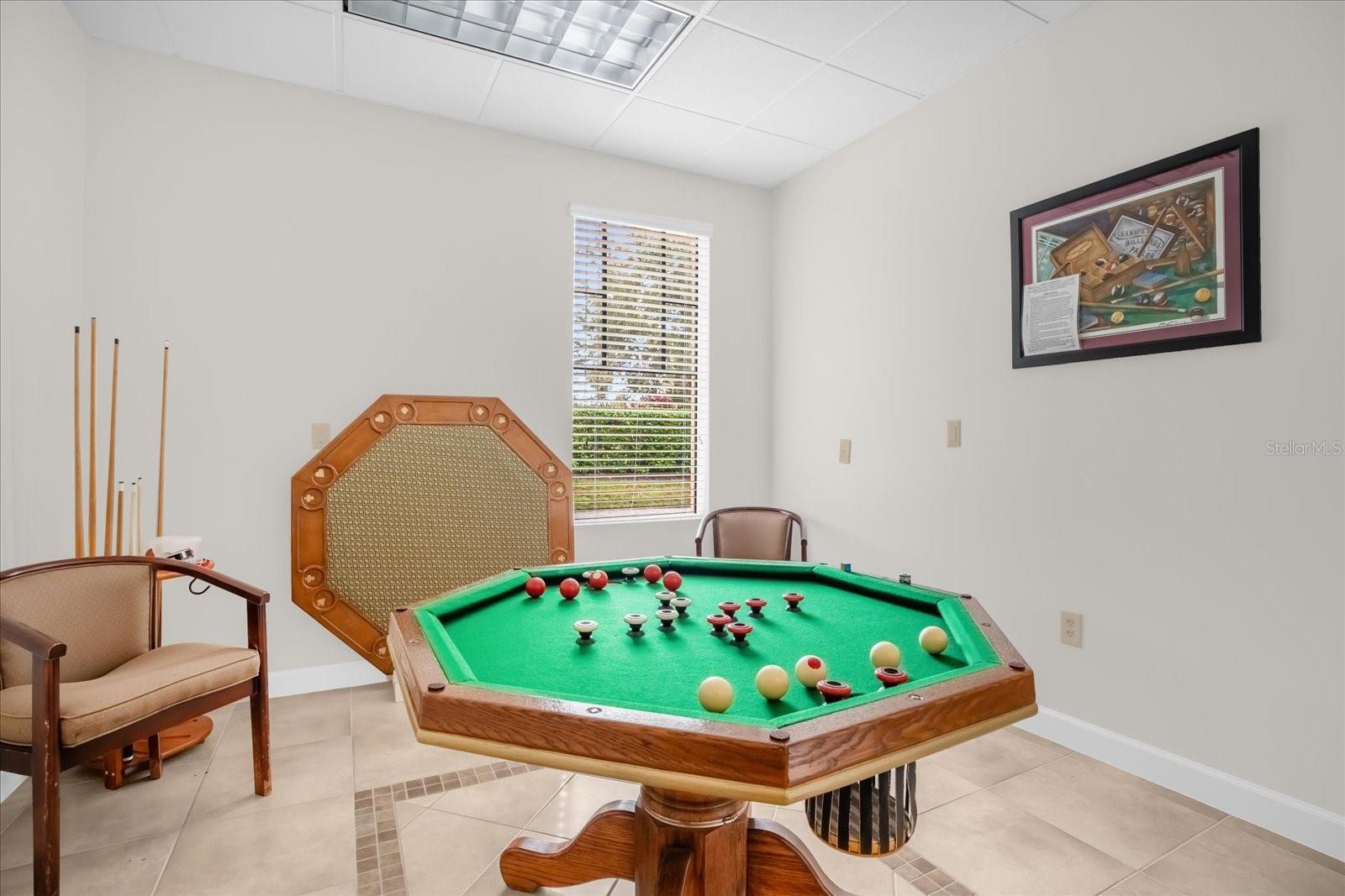 ARLINGTON RIDGE - Residential