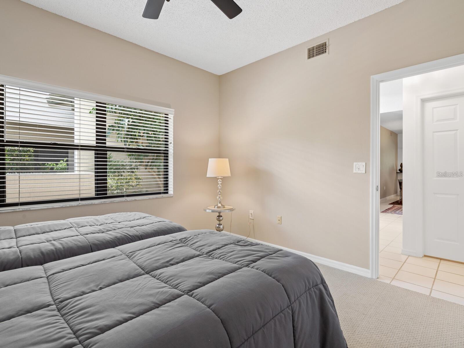 LANDINGS SOUTH VII, THE LANDINGS - Residential