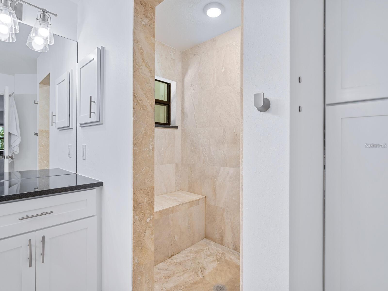 LANDINGS SOUTH VII, THE LANDINGS - Residential
