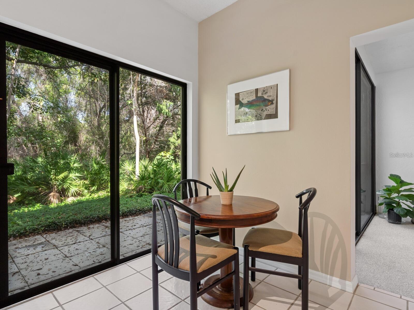 LANDINGS SOUTH VII, THE LANDINGS - Residential