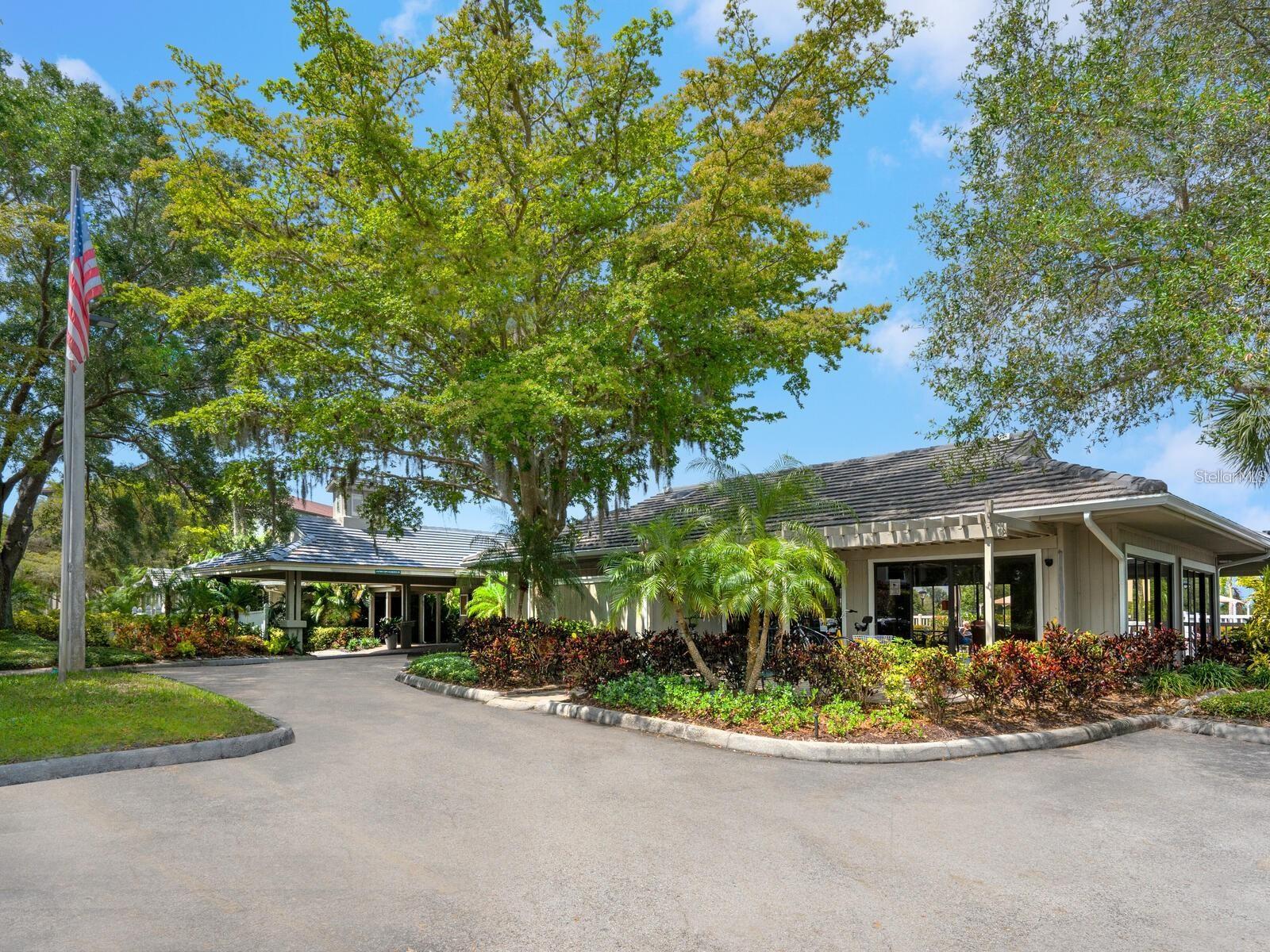 LANDINGS SOUTH VII, THE LANDINGS - Residential