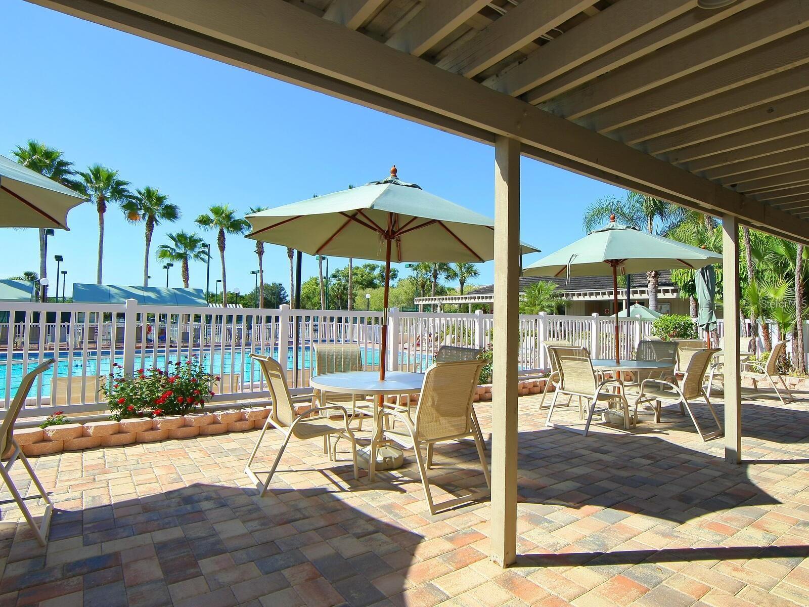 LANDINGS SOUTH VII, THE LANDINGS - Residential