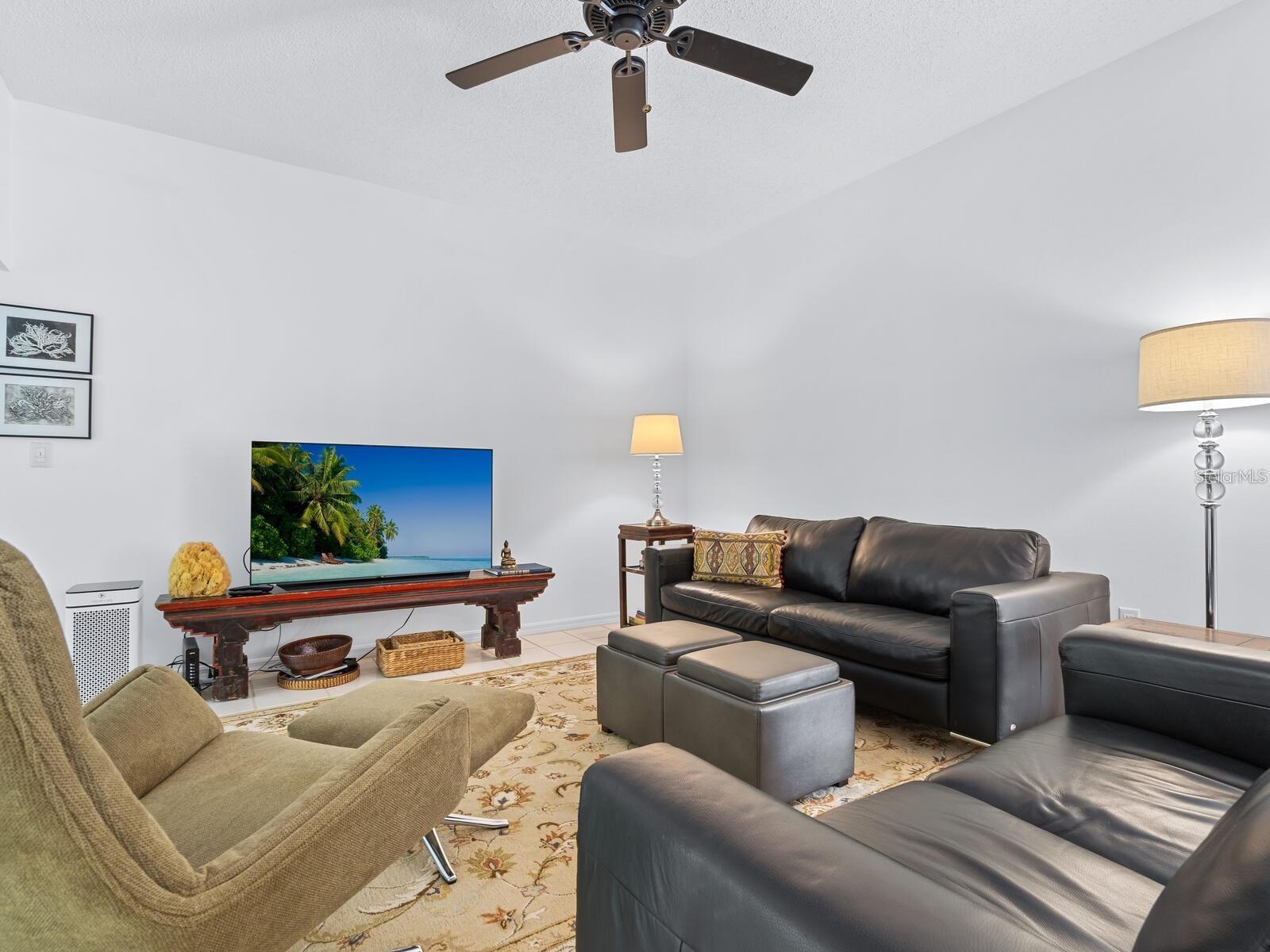 LANDINGS SOUTH VII, THE LANDINGS - Residential