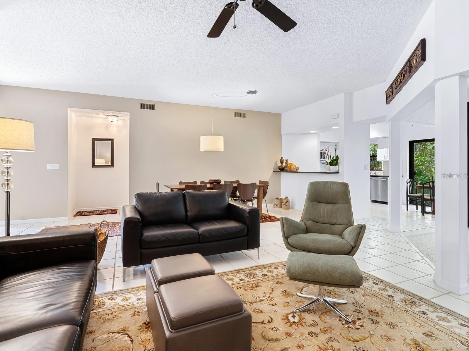 LANDINGS SOUTH VII, THE LANDINGS - Residential