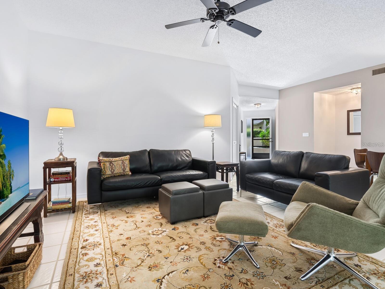 LANDINGS SOUTH VII, THE LANDINGS - Residential