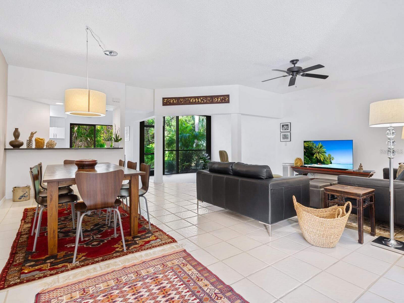 LANDINGS SOUTH VII, THE LANDINGS - Residential