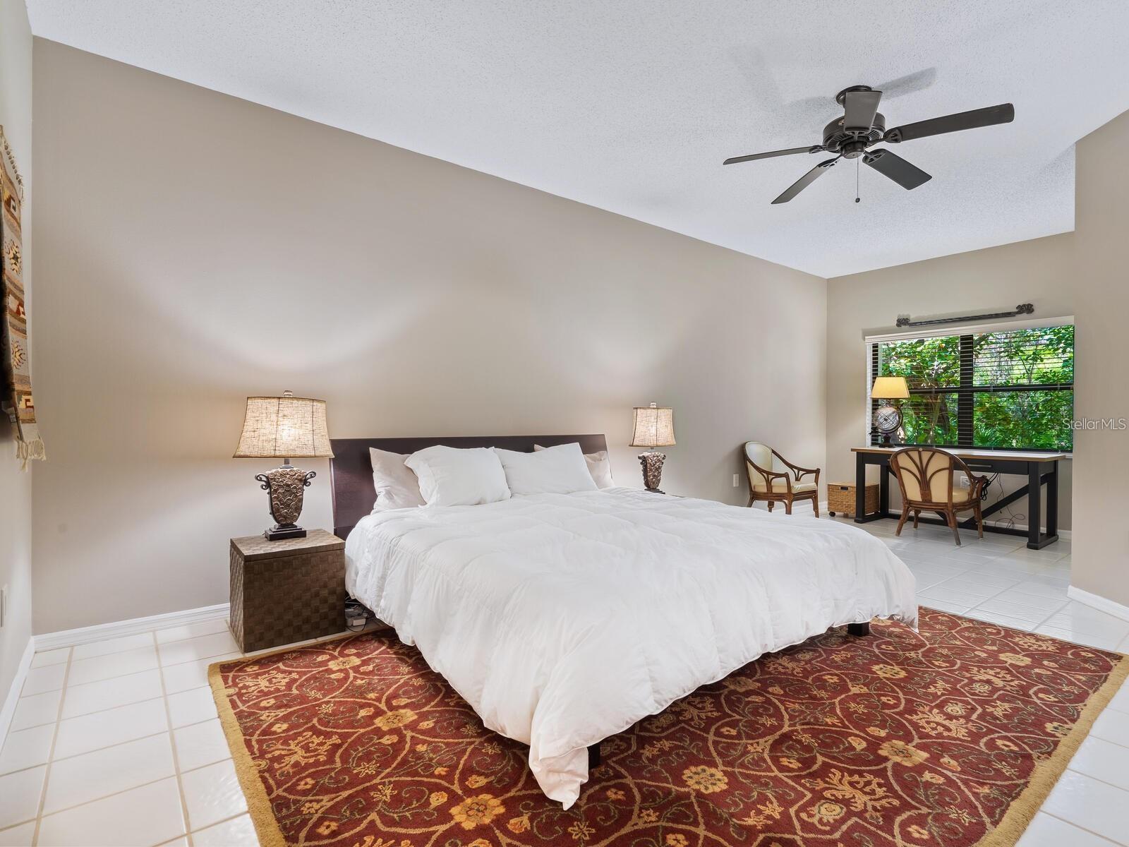 LANDINGS SOUTH VII, THE LANDINGS - Residential