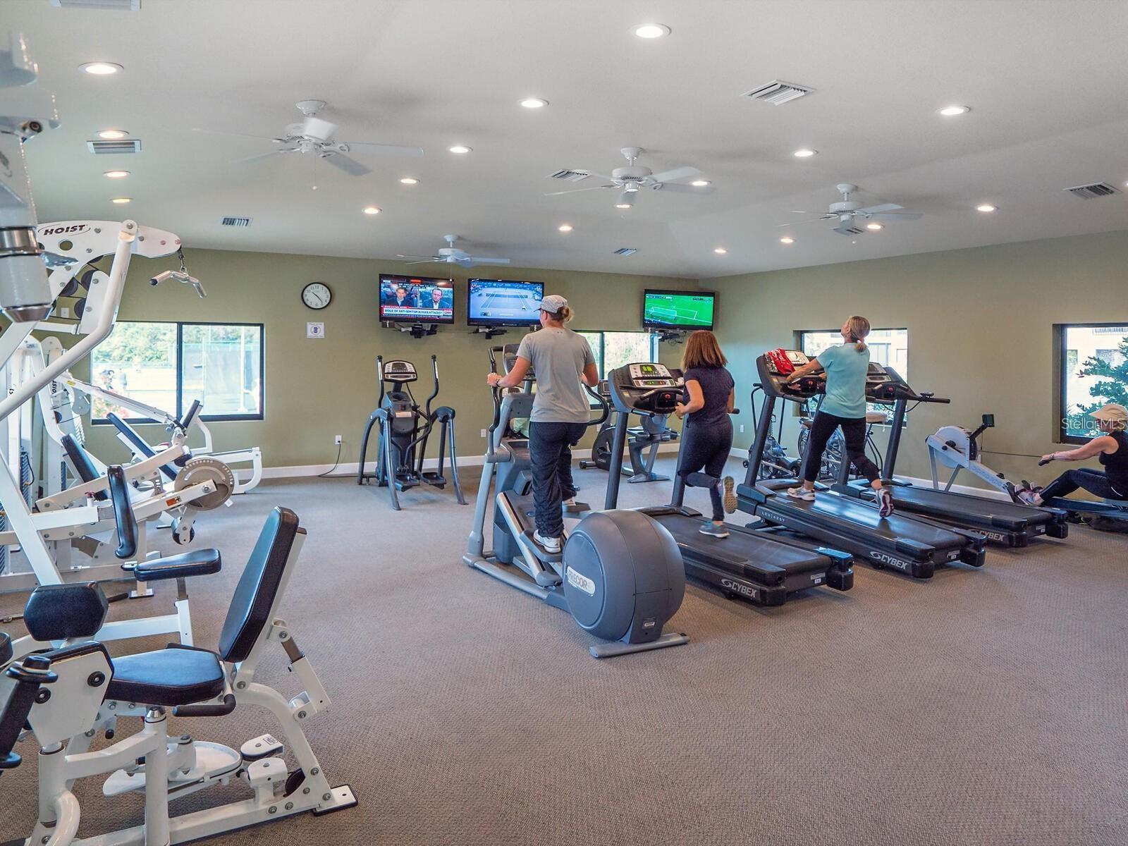 LANDINGS SOUTH VII, THE LANDINGS - Residential