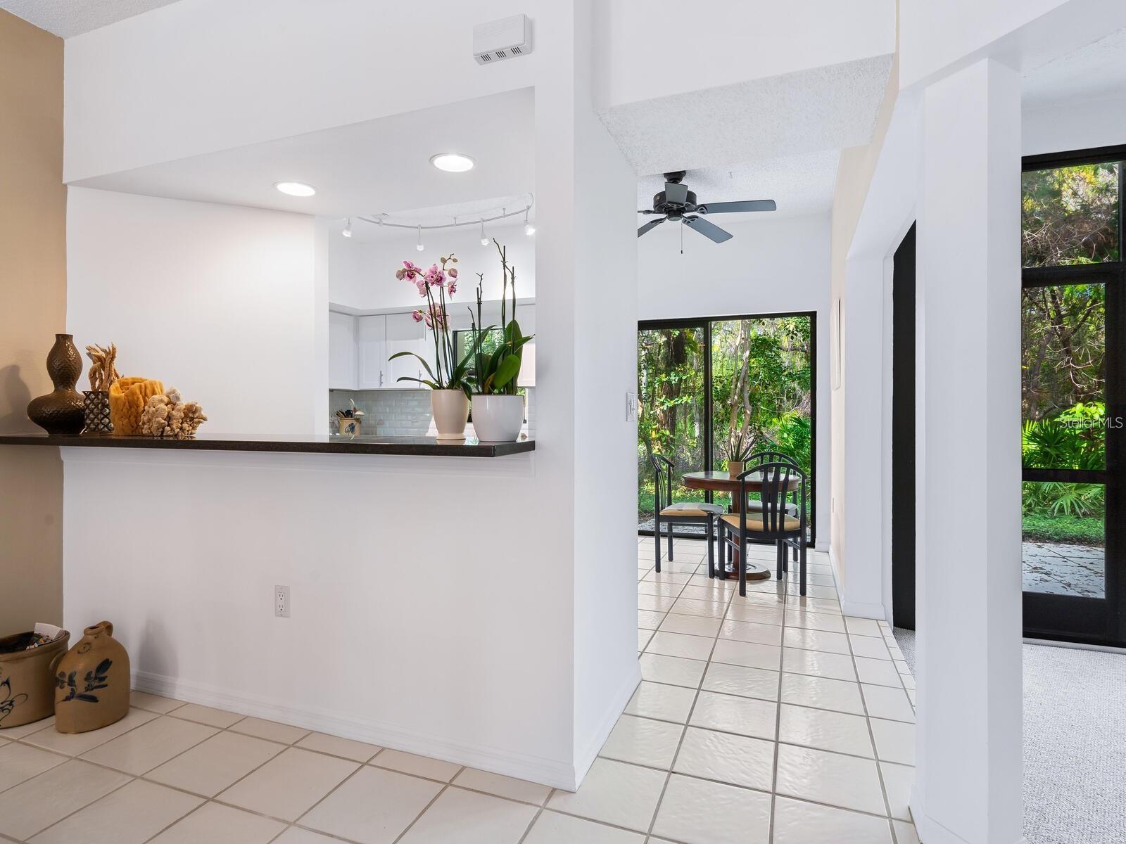 LANDINGS SOUTH VII, THE LANDINGS - Residential