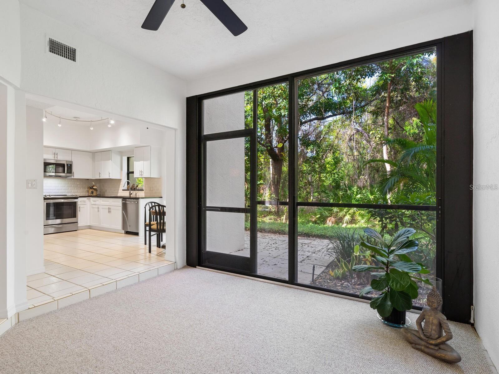 LANDINGS SOUTH VII, THE LANDINGS - Residential