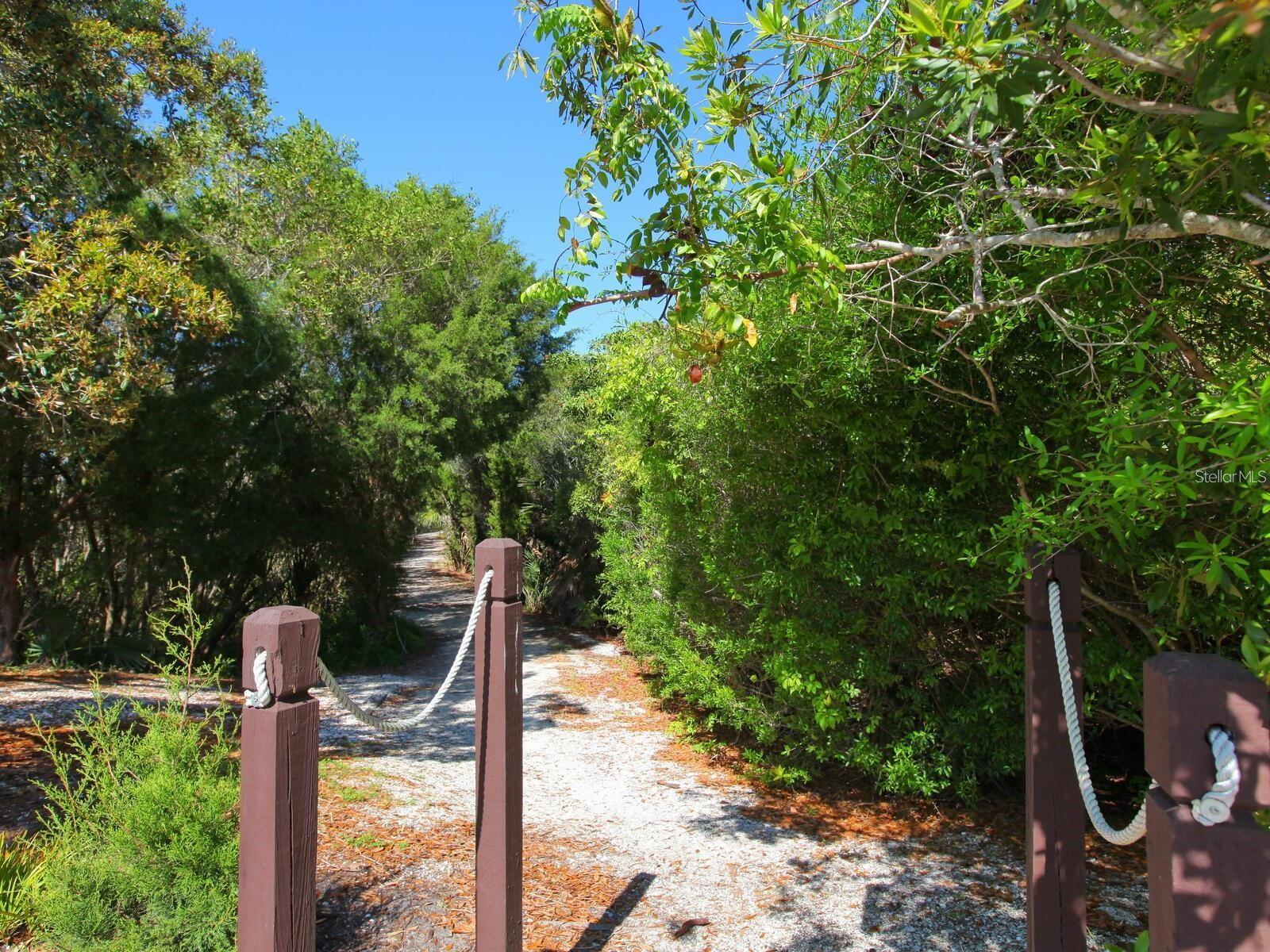 LANDINGS SOUTH VII, THE LANDINGS - Residential