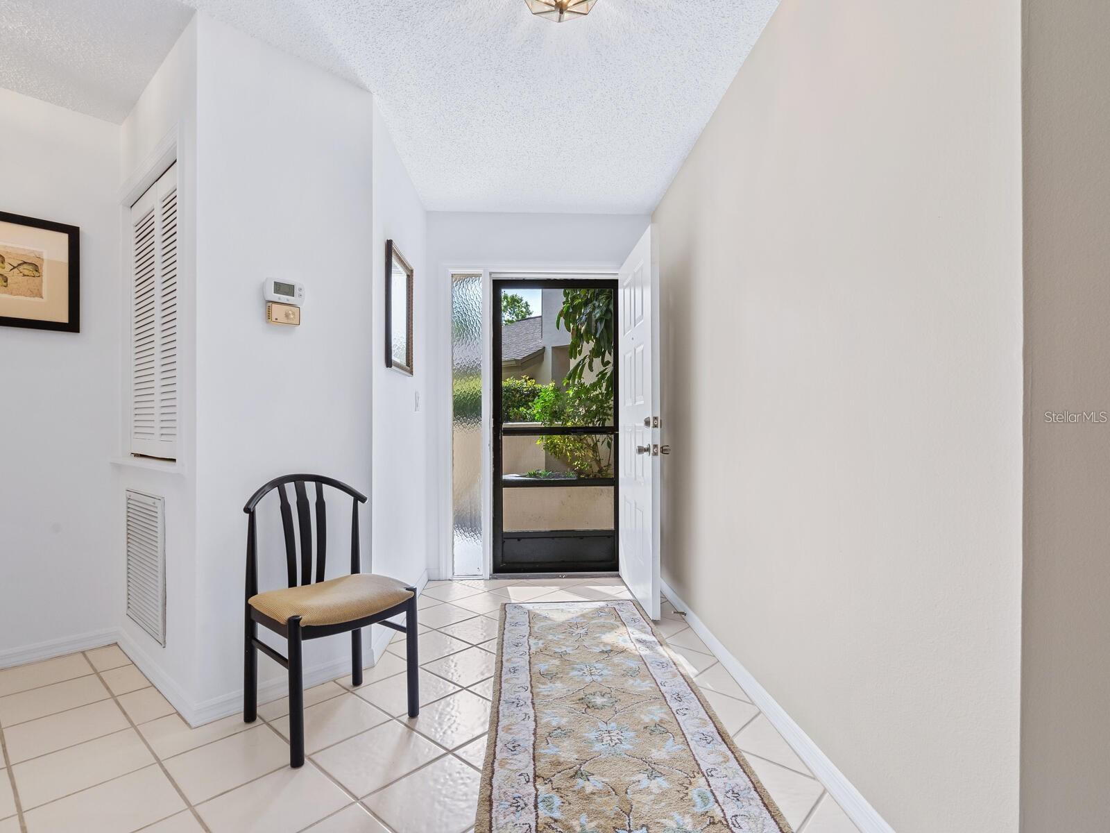 LANDINGS SOUTH VII, THE LANDINGS - Residential
