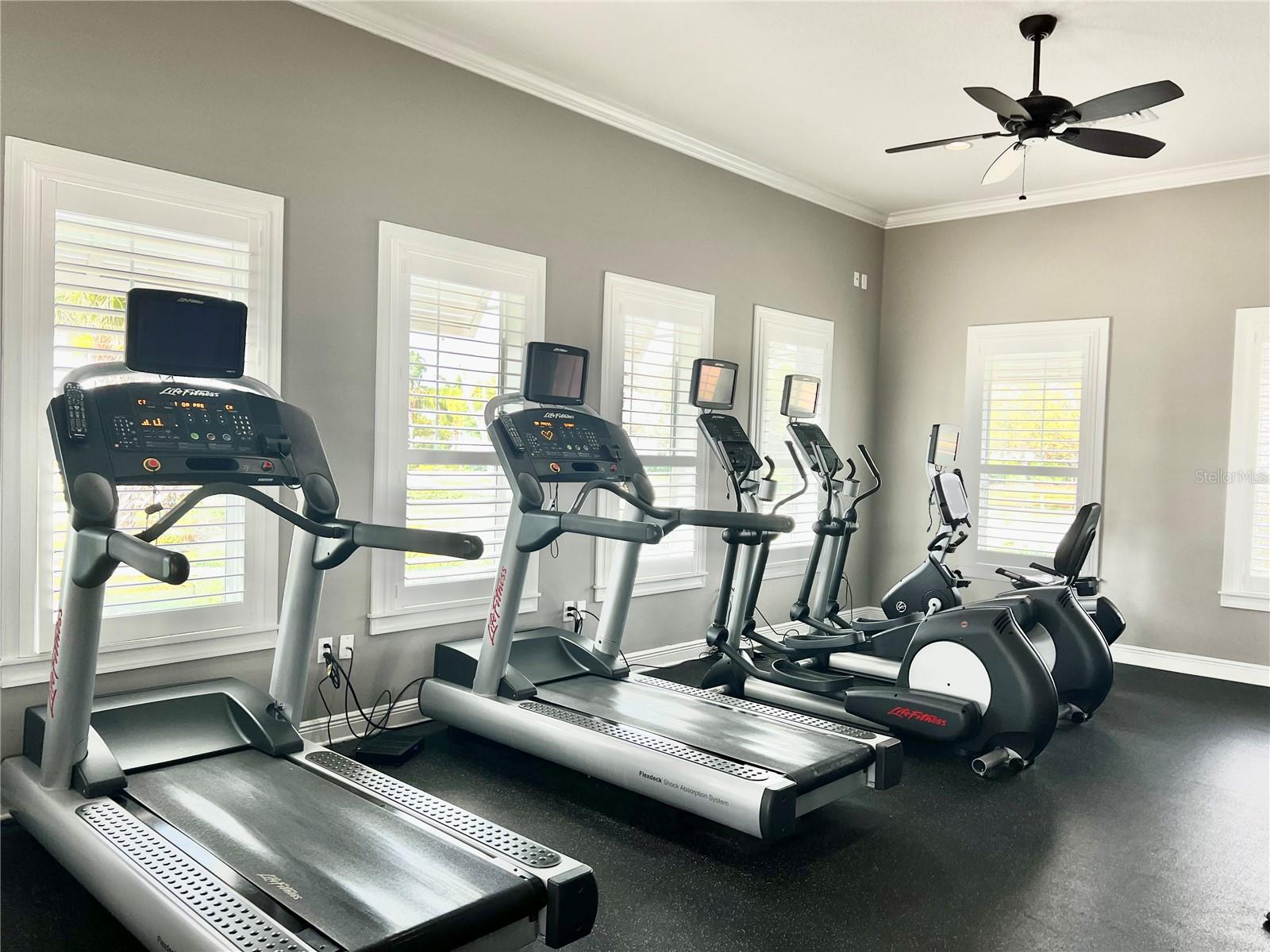 HARMONY AT LAKEWOOD RANCH PH II-C 1-4 - Residential Lease