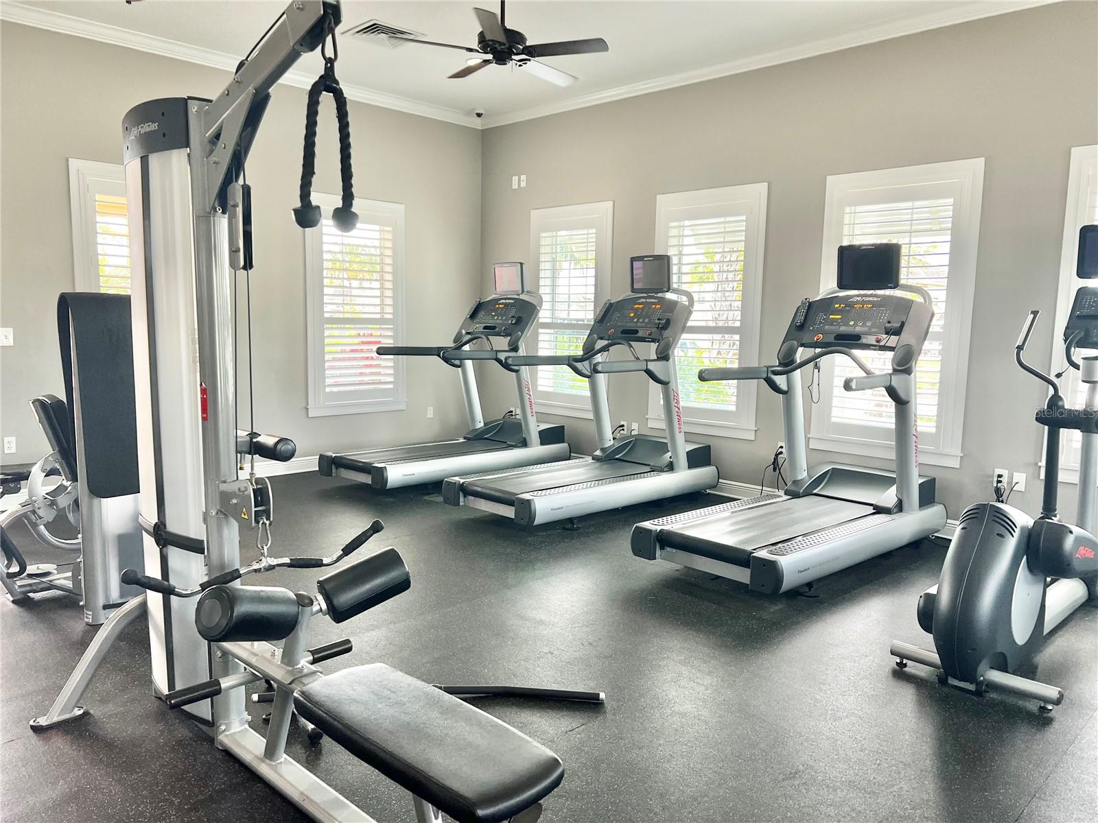 HARMONY AT LAKEWOOD RANCH PH II-C 1-4 - Residential Lease