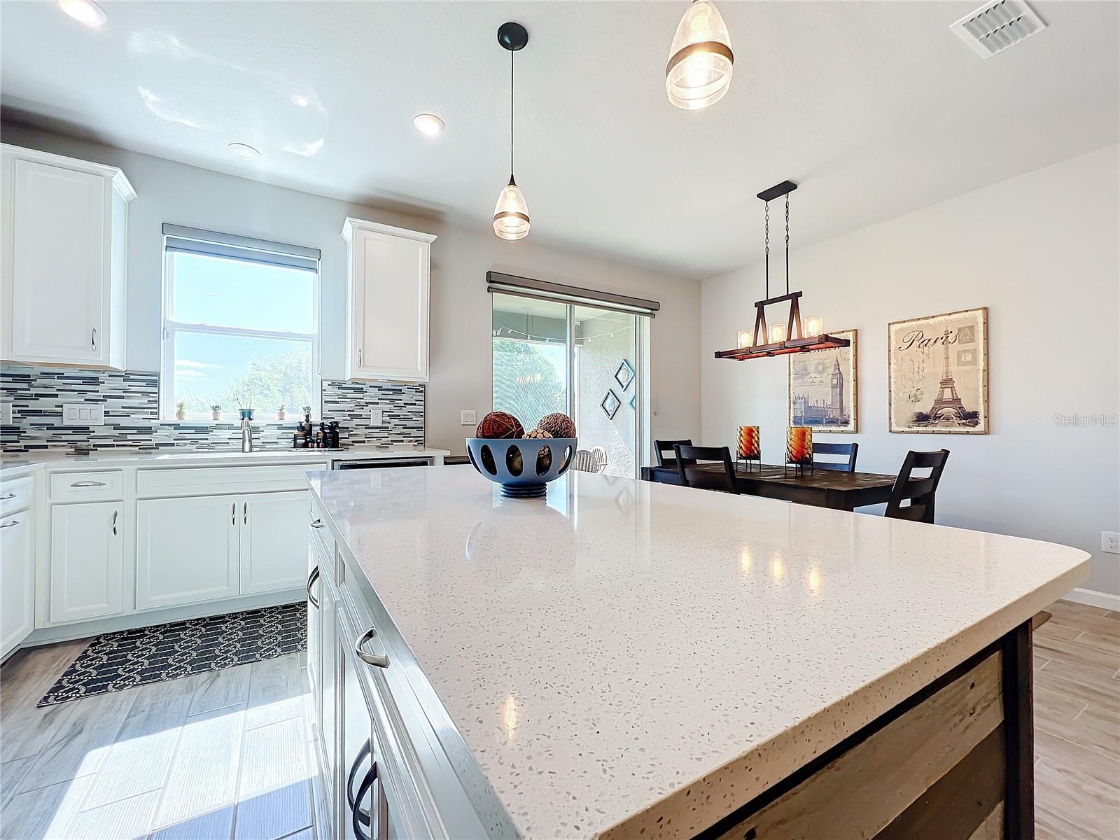 HARMONY AT LAKEWOOD RANCH PH II-C 1-4 - Residential Lease