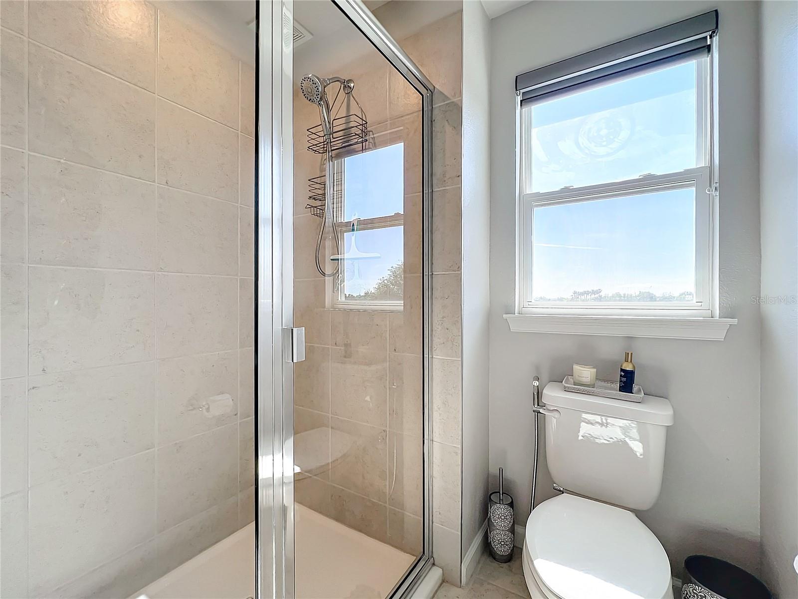 HARMONY AT LAKEWOOD RANCH PH II-C 1-4 - Residential Lease