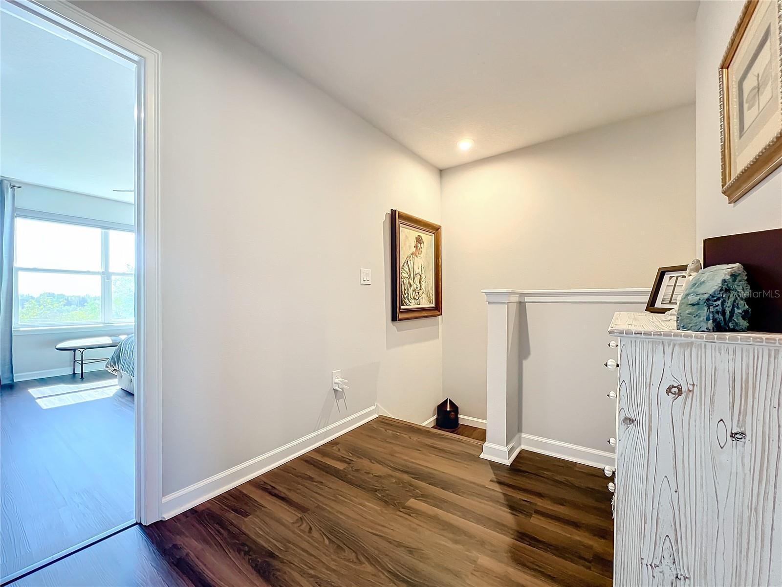 HARMONY AT LAKEWOOD RANCH PH II-C 1-4 - Residential Lease