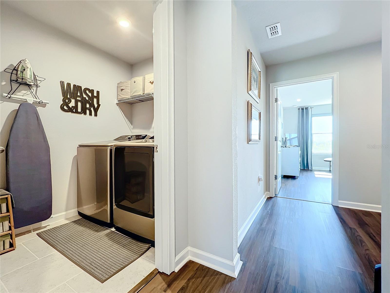 HARMONY AT LAKEWOOD RANCH PH II-C 1-4 - Residential Lease